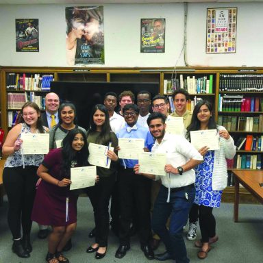 HonorSociety_070116