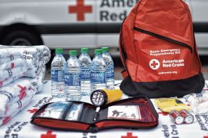 Hurricane Preparedness 071421 A.Web