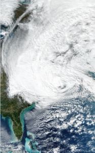 HurricaneCover 7 14 A.Web