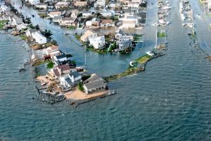 HurricaneCover 7 14 D