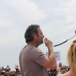 Long Island Climate March Photo by Kimberly Dijkstra