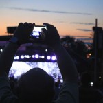 IMG 9462b