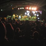 IMG 9534b