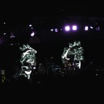 IMG 9592c