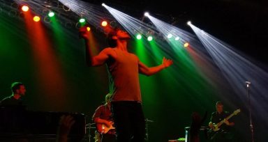 IMG_ucdf5n