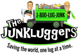IslandHarvestJunkLuggers 112621.Logo