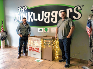 IslandHarvestJunkLuggers 112621A.Web