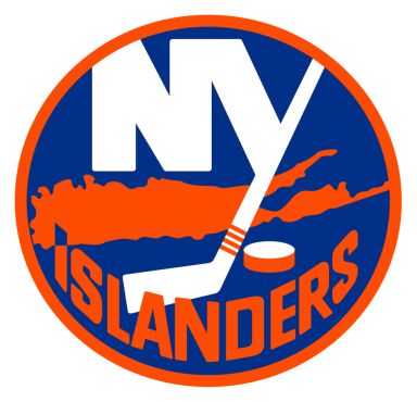 Isles image