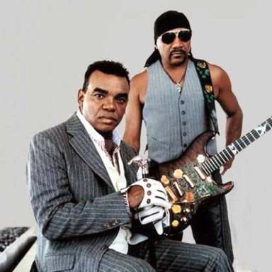 IsleyBrothers_011317