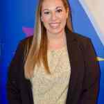 JLCS New Assistant Principal44 781x1024 1