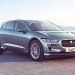 JaguarFreeport B