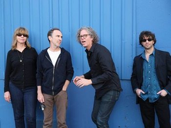 JayhawksFeature_072216.Jayhawks