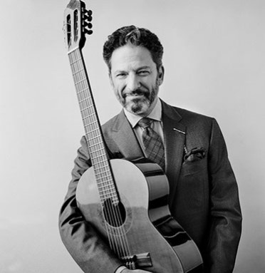 JohnPizzarelliSidebar_092217.JohnPizzarelli