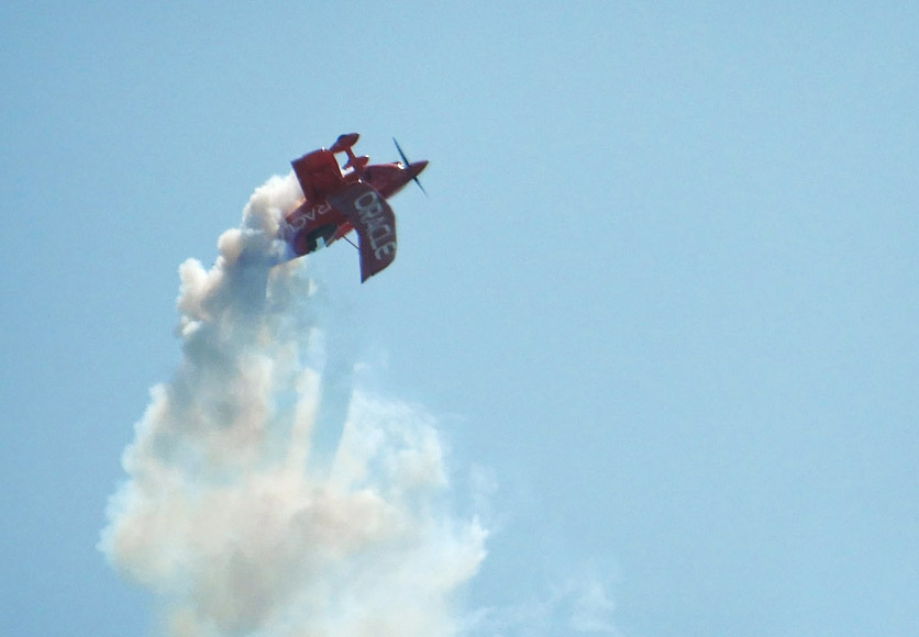 JonesBeachAirShow2018-byRayMuntz6