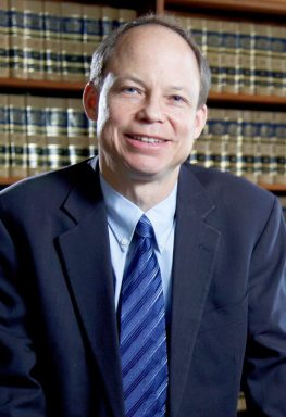 JudgeAaronPerskyPic