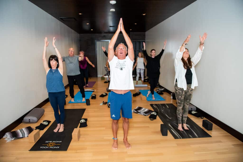 KnowYoga C 1024x683 1