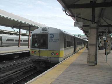 LIRR_Image