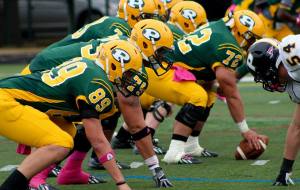 LIU Sports B