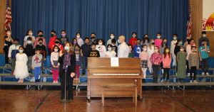 LeeWinterConcert 021822F 1024x542 1