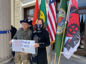 Legislator Birnbaum Stand Up To Hate 1 1024x768 1