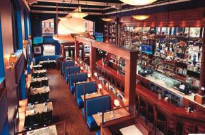 LibraryCafe 103020B WEB