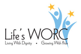 LifesWorcLogo
