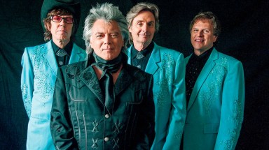 marty-stuart-1