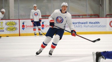 Matt_Martin_Main Photo