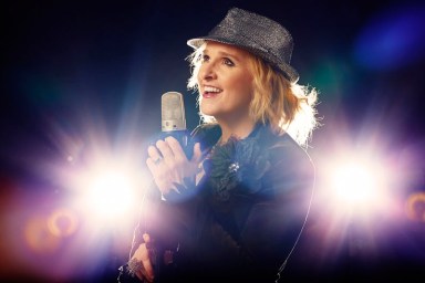 Melissa Ethridge_photoJohnTsiavis03-web