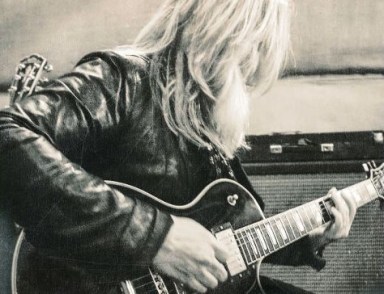 MelissaEtheridgeSidebar_111717b