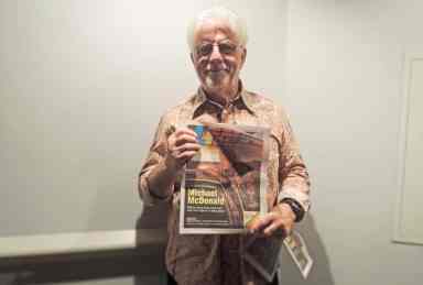 Michael McDonald LIW3-sm