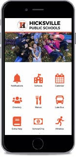 MobileApp_041720