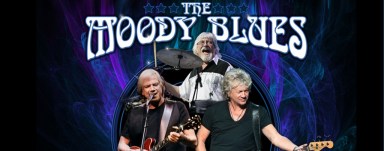 MoodyBlues_032715B