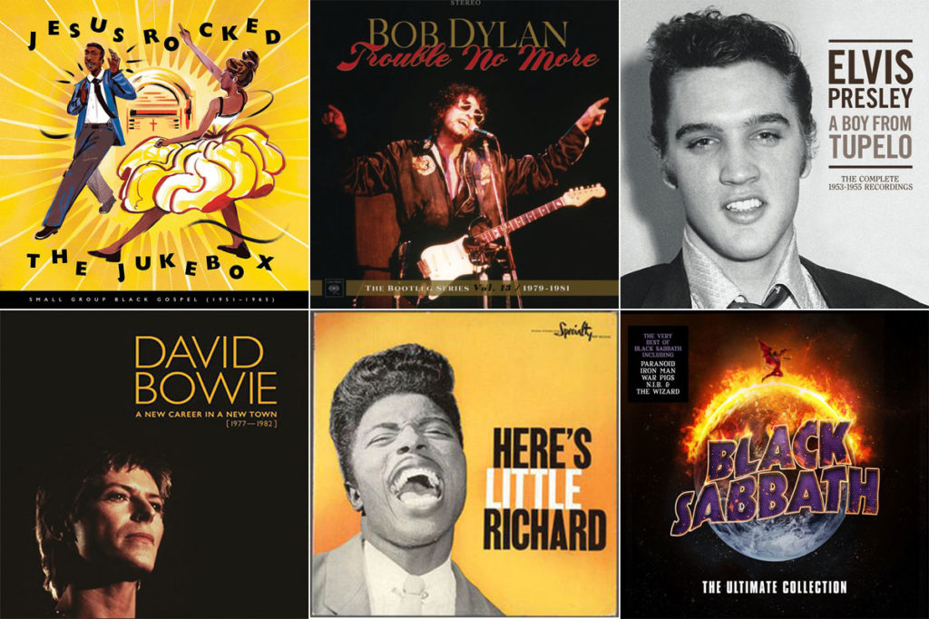 MusicHolidayGiftGuide_collage web