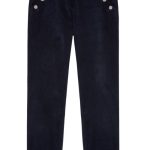 N5 4737 393969 CORDUROY 572x1024 1
