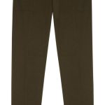 N5 4737 874742 TROUSERS SEAWEED 539x1024 1