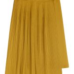N5 4737 875199 SKIRT MUSTARD 788x1024 1