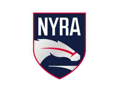 NYRA_Primary_Mark_Full_Color_1
