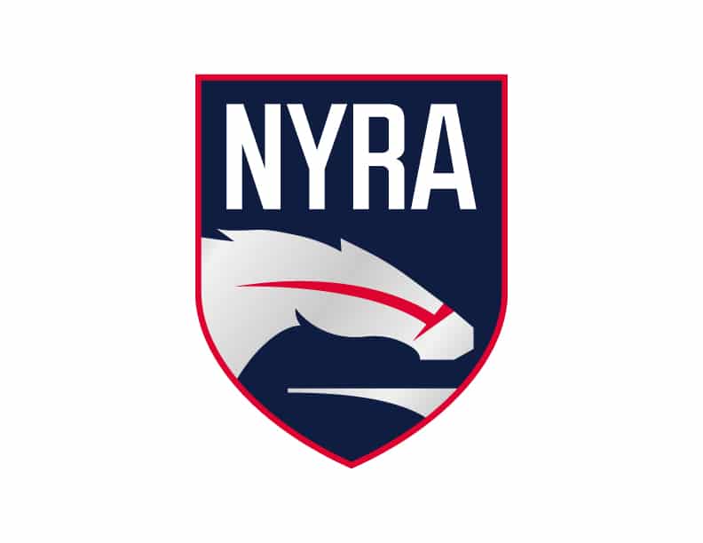 NYRA_Primary_Mark_Full_Color_1