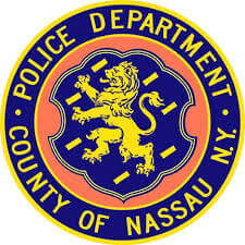 nassau county police department ncpd crime
