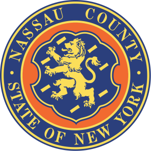NassauCounty Logo.Web 1024x1024 1