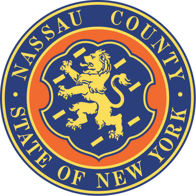 NassauCounty_Logo.Web