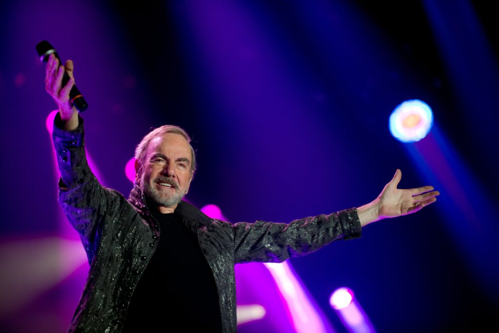 NeilDiamondLive_062317.Andreas Terlaak