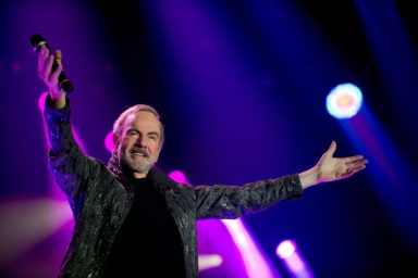NeilDiamondLive_062317.Andreas Terlaak