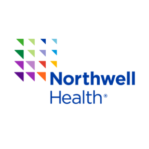 NorthwellHealth Logo Web