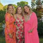 OldWestburyGardens C