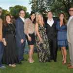 OldWestburyGardens D