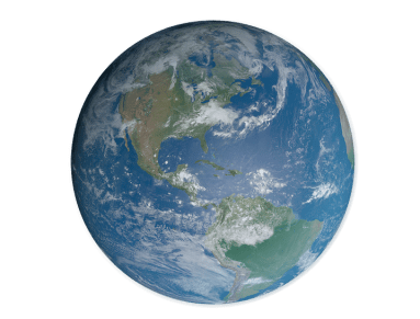 OpEd_EarthDay_A