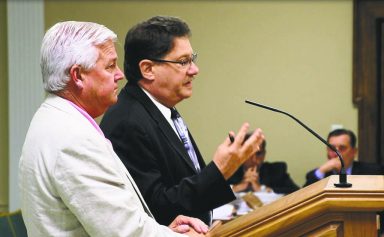 OysterBay_AugustRoundup_080818_A