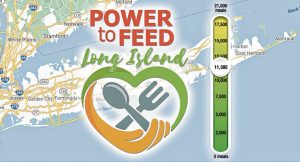 PSEGFoodDrive 091721.PowerToFeedLongIsland 1024x553 1